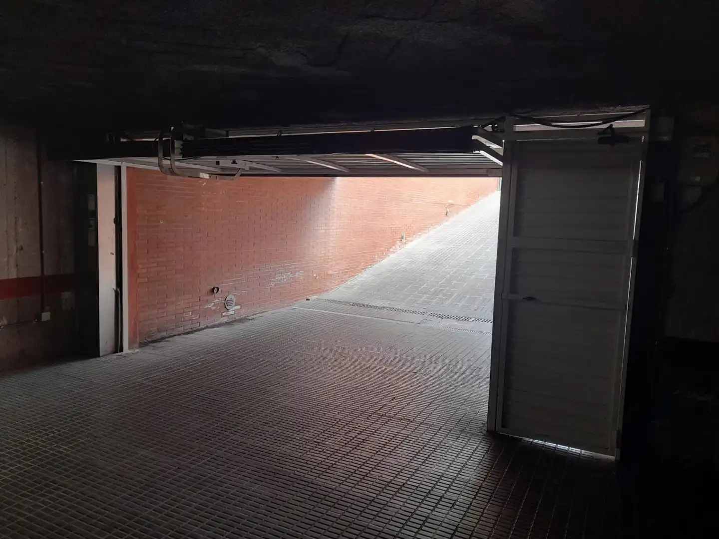 Individuale in vendita a Via Europa - Parc Central, imagen 3