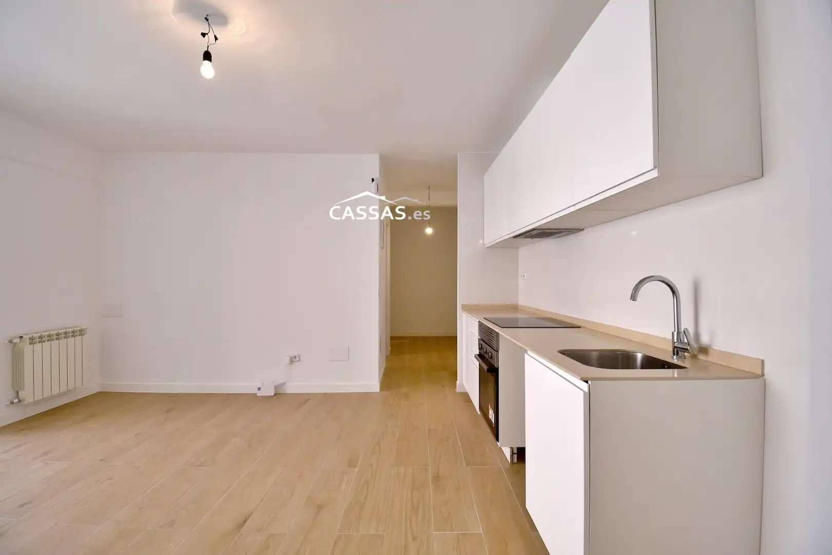 Piso en venta en Calle san felipe, imagen 47