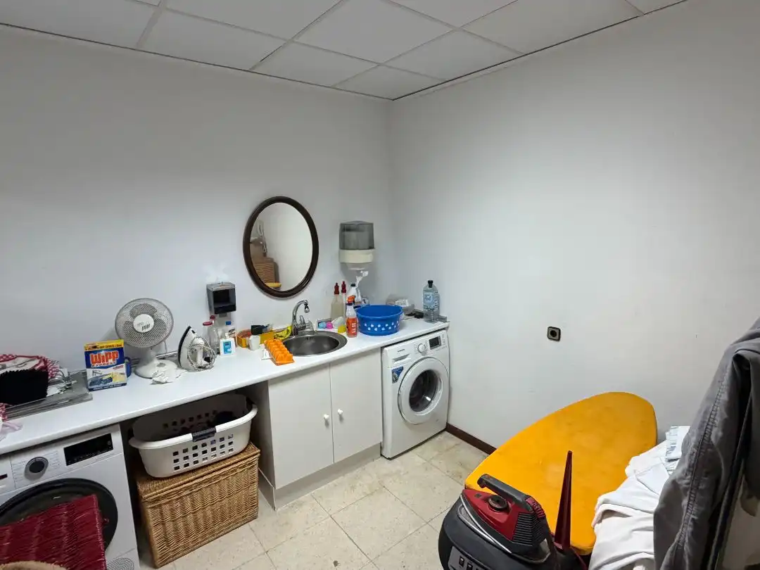Casa o xalet en venda en Uceda amb Aire condicionat, Calefacció i Jardí privat