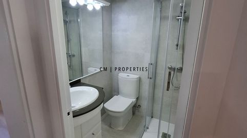 Foto 4 de Pis de lloguer a Pintor Vilar, Trinitat, Valencia Capital