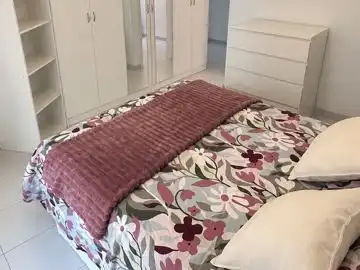 Bedroom of Flat for sale in Granadilla de Abona  with Terrace