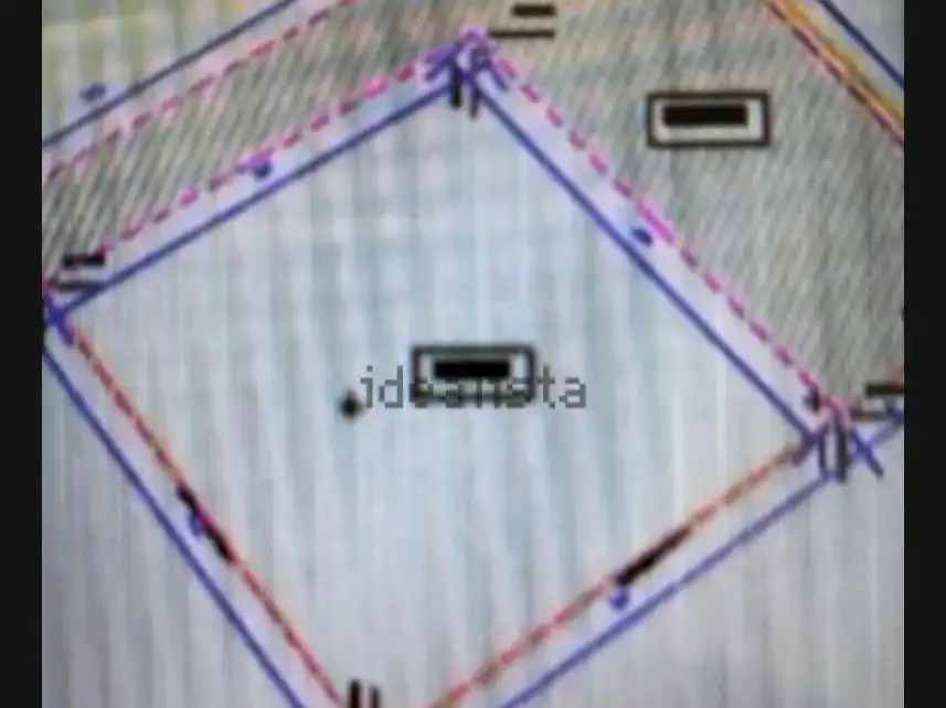 Residential land for sale in Calle son matet 10