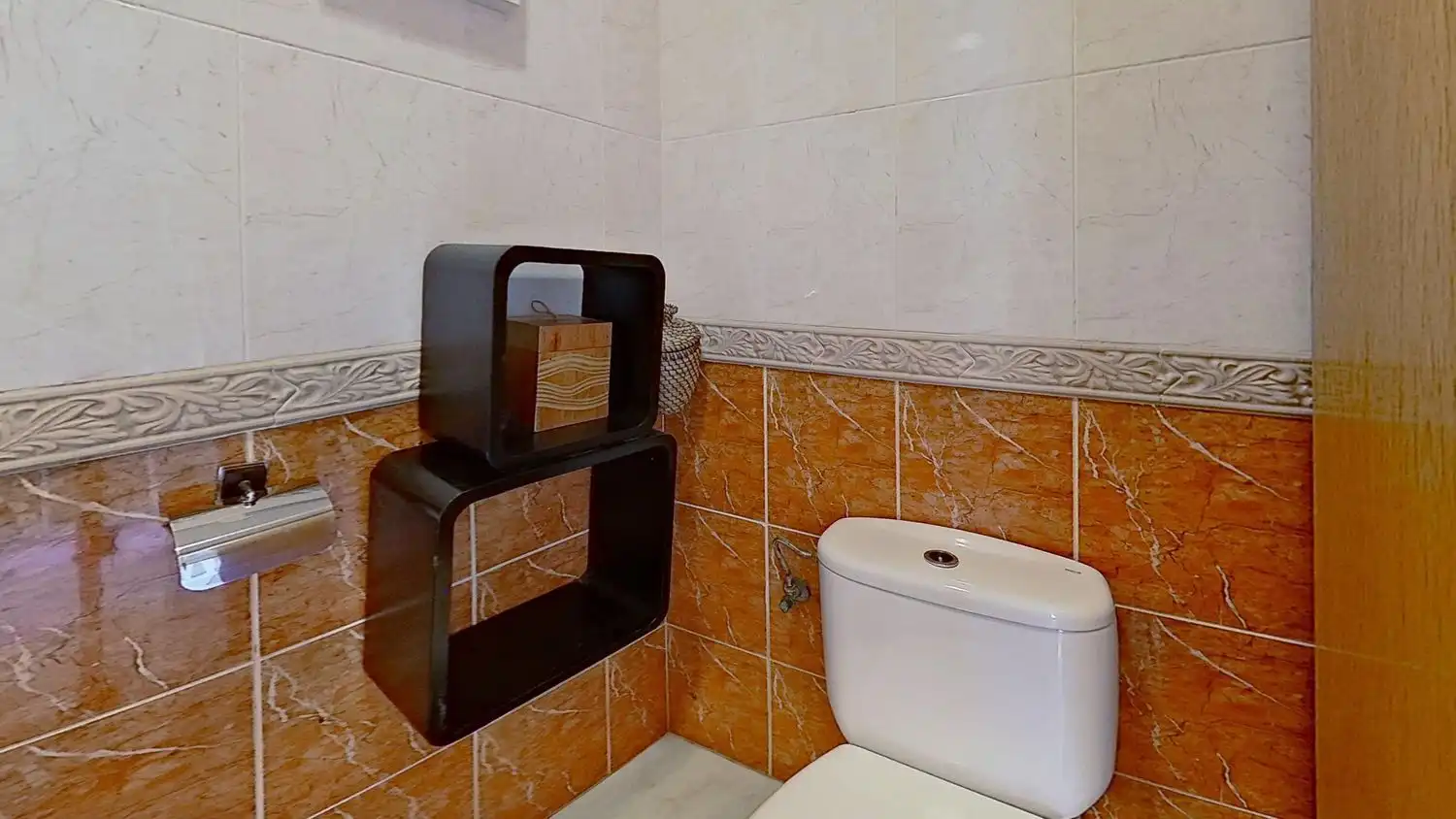 Villa à vendre à Puerto de la Torre - Atabal, imagen 17