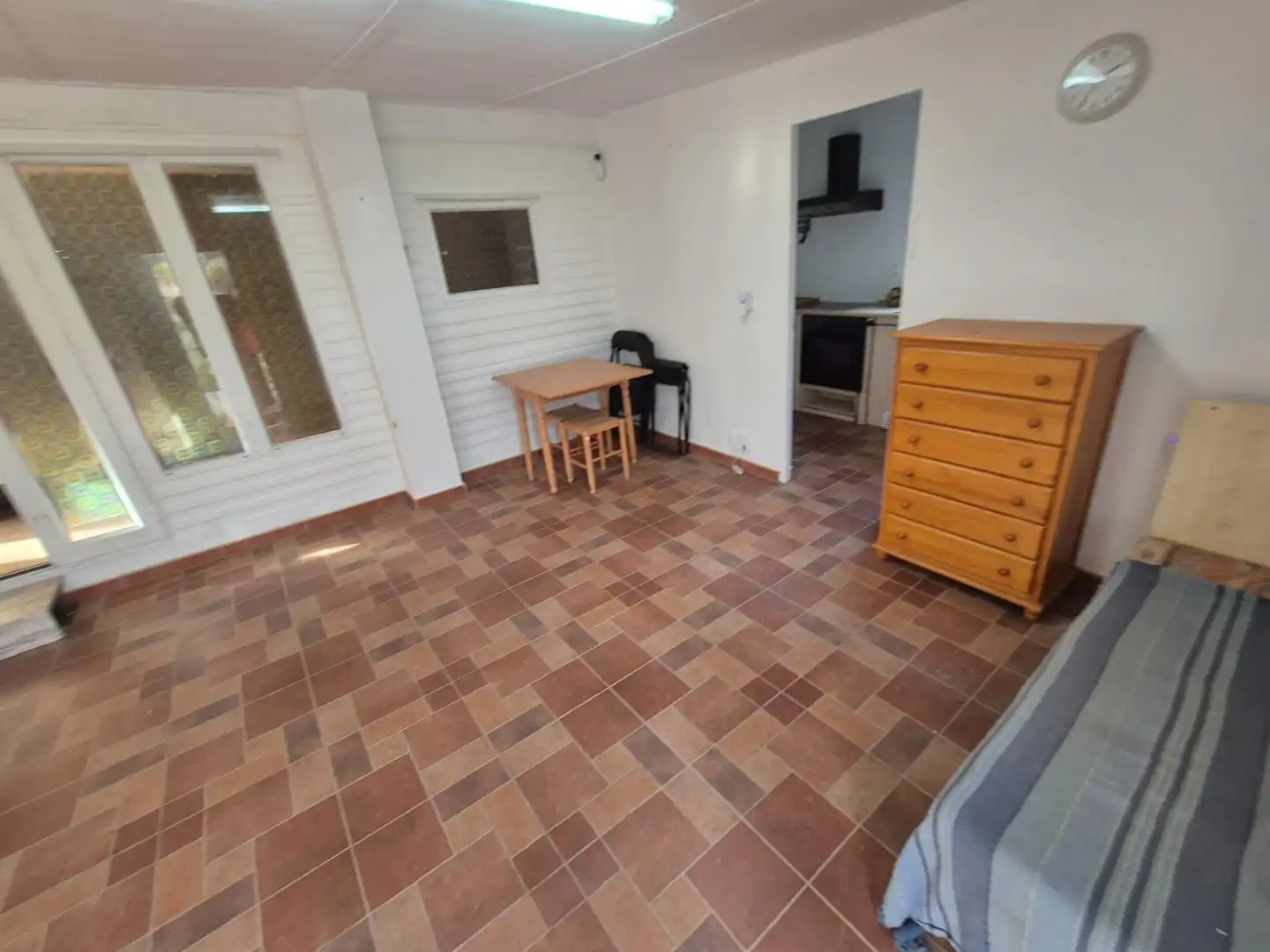 Casa o chalet en venta en Salinas