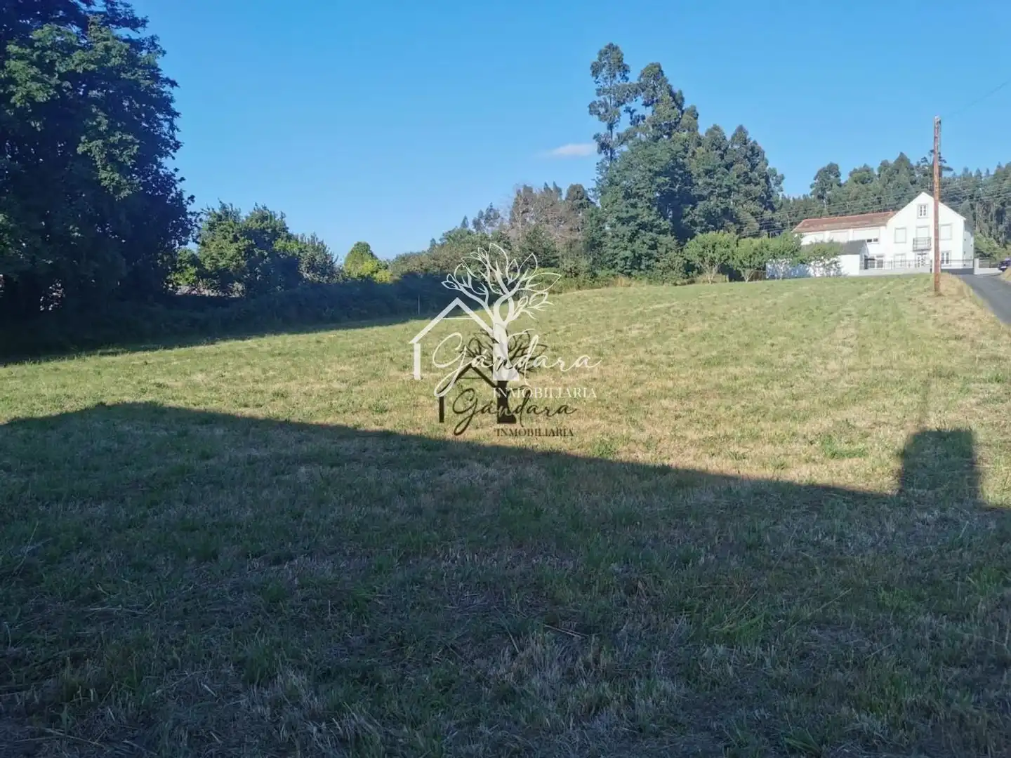 Terrenys i solars en venda a Valdoviño, imagen 5