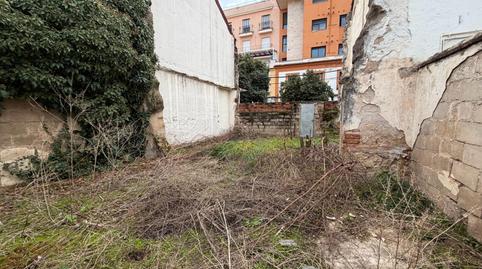 Photo 4 of Residential for sale in Ciudad Jardín - Zoco,  Córdoba Capital