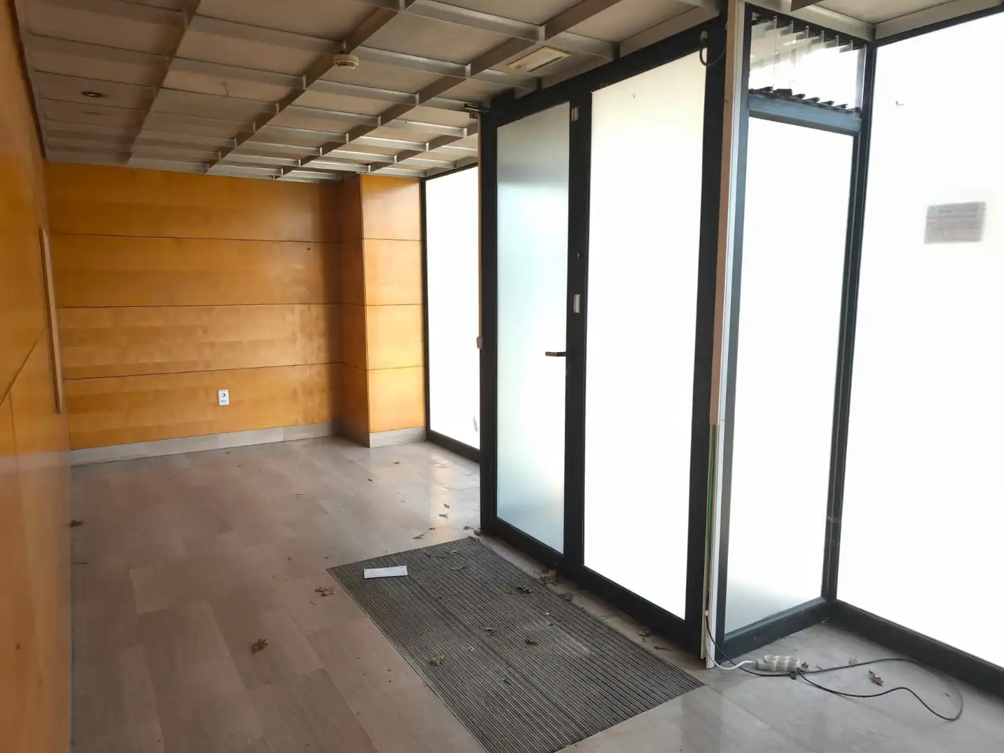 Commercial properties for sale in Donostia - San Sebastián 