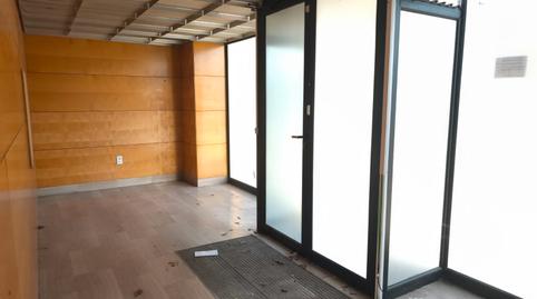 Photo 3 of Premises for sale in Vitoria-gasteiz Kalea, 4, Antiguo, Gipuzkoa