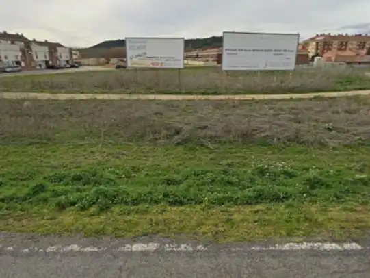 Residencial en venta en Villamuriel de Cerrato