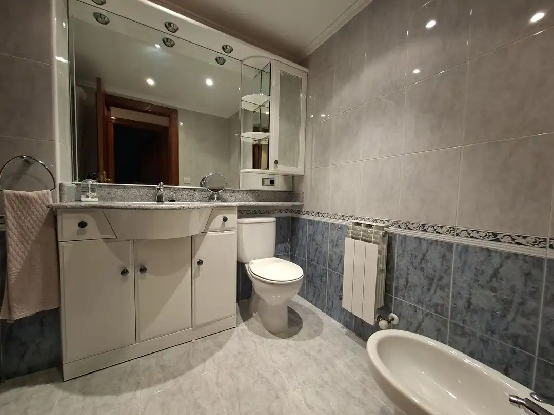Appartamento in vendita a Otxandio, imagen 17