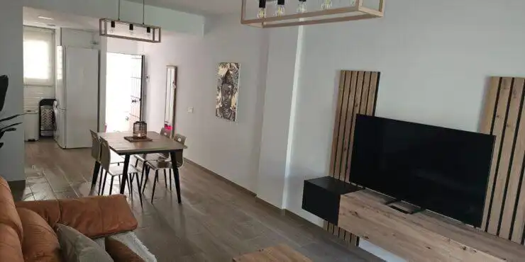 Wohnung zum Verkauf in Las Tres Piedras - Costa Ballena, imagen 12