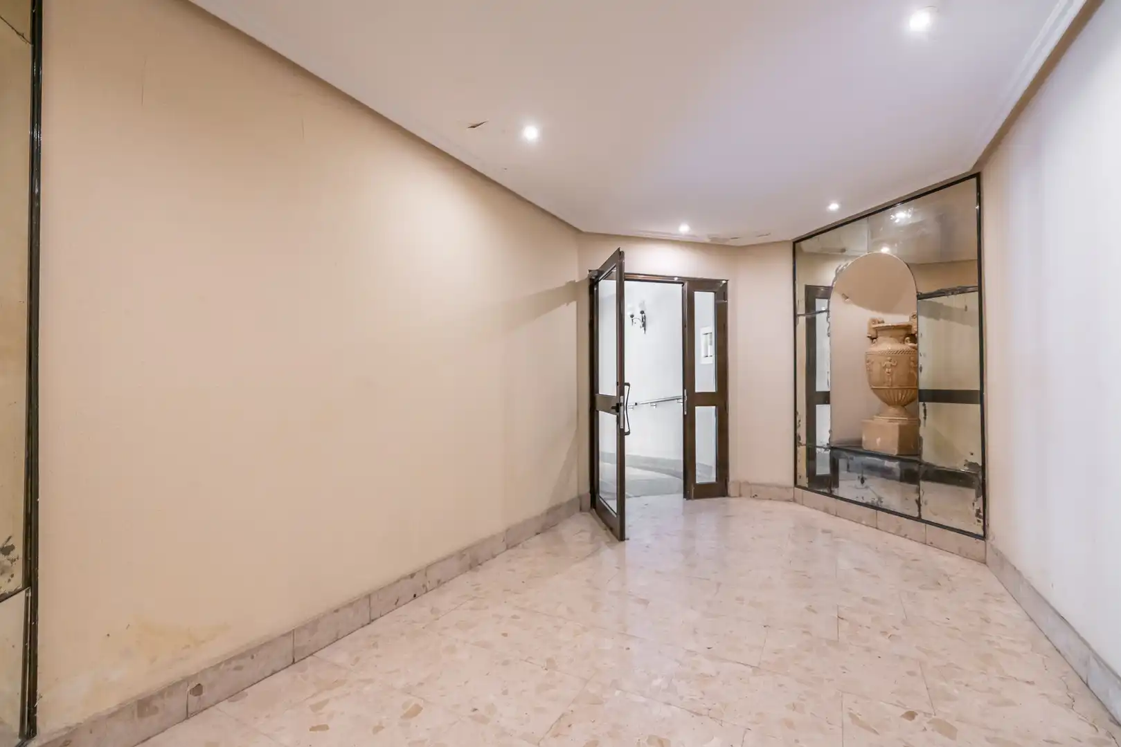 Appartement avec terrasse à vendre à Chamberí, imagen 49
