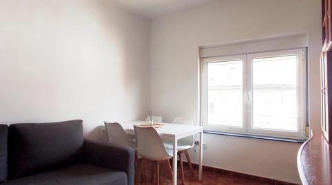 Photo 3 of Flat to rent in Calle Carreño Miranda, 74, San Pedro - Siana, Mieres (Asturias)
