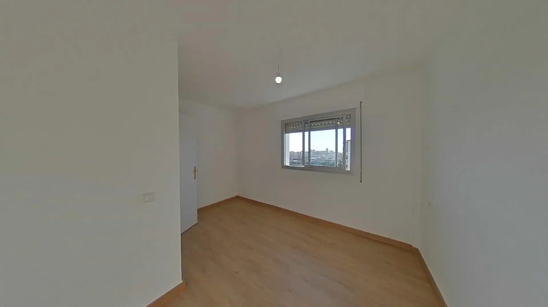Apartament en venda a Las Lagunas, imagen 15