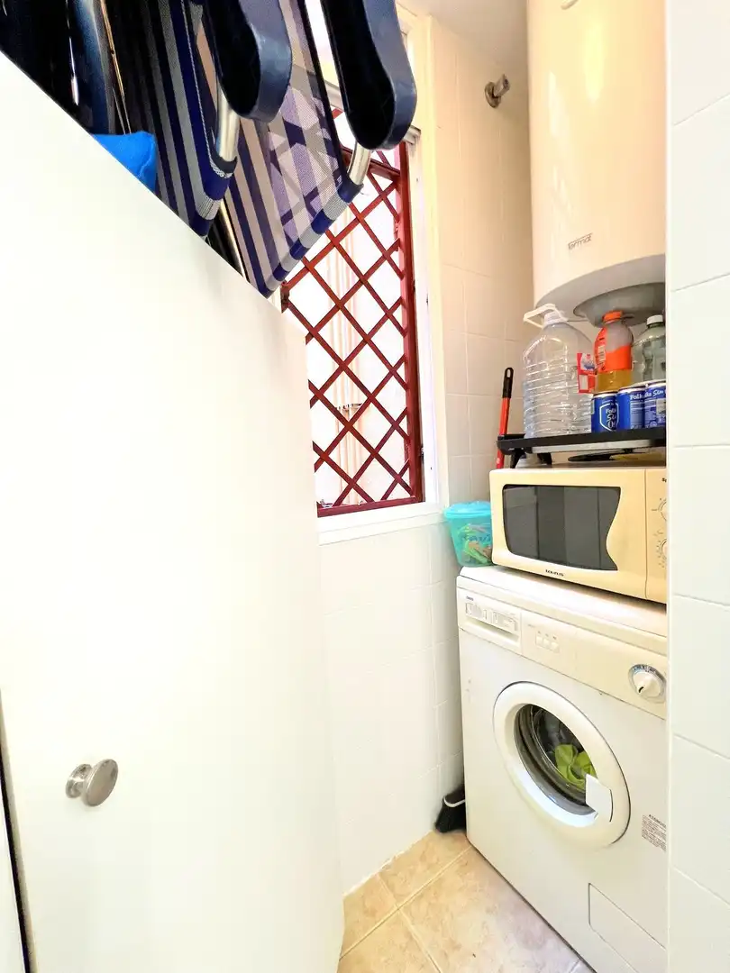 Apartament amb ascensor en venda a FUNDADORES, imagen 15