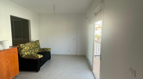 Foto 4 de Àtic en venda a Benagalbón, Málaga