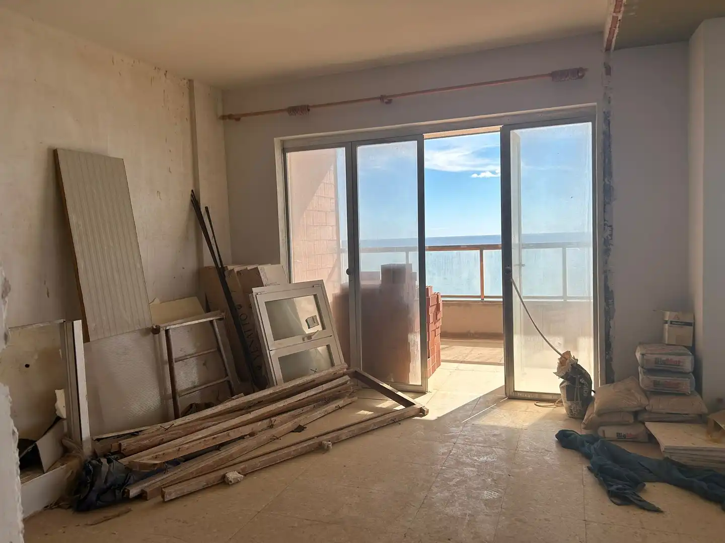 Attico con piscina in vendita a Playa de Levante, imagen 6
