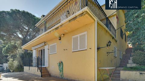 CASA SERRABRAVA, imagen 2
