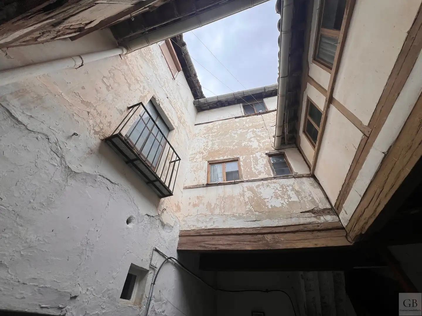 Altri in vendita a Casco Histórico, imagen 24