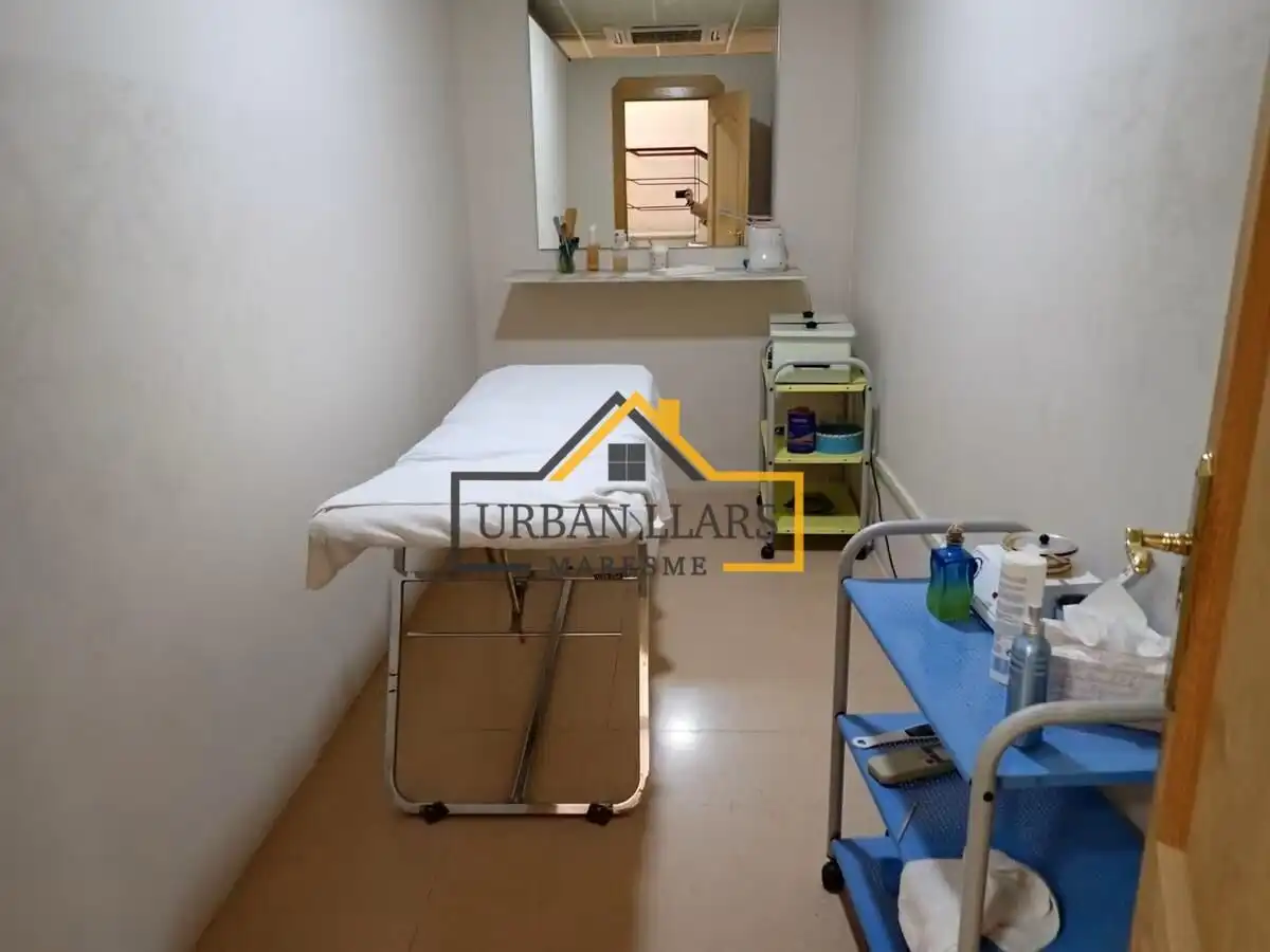 Local comercial en venta en Creu de Barberà - Sector Sud, imagen 12