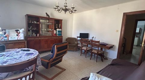 Foto 5 von Haus oder Chalet zum Verkauf in Murillo El Fruto, Navarra