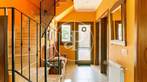 Foto 2 de Casa o xalet en venda a Av. del Mal Pas, Bacarés - Manresa  - Bonaire, Illes Balears