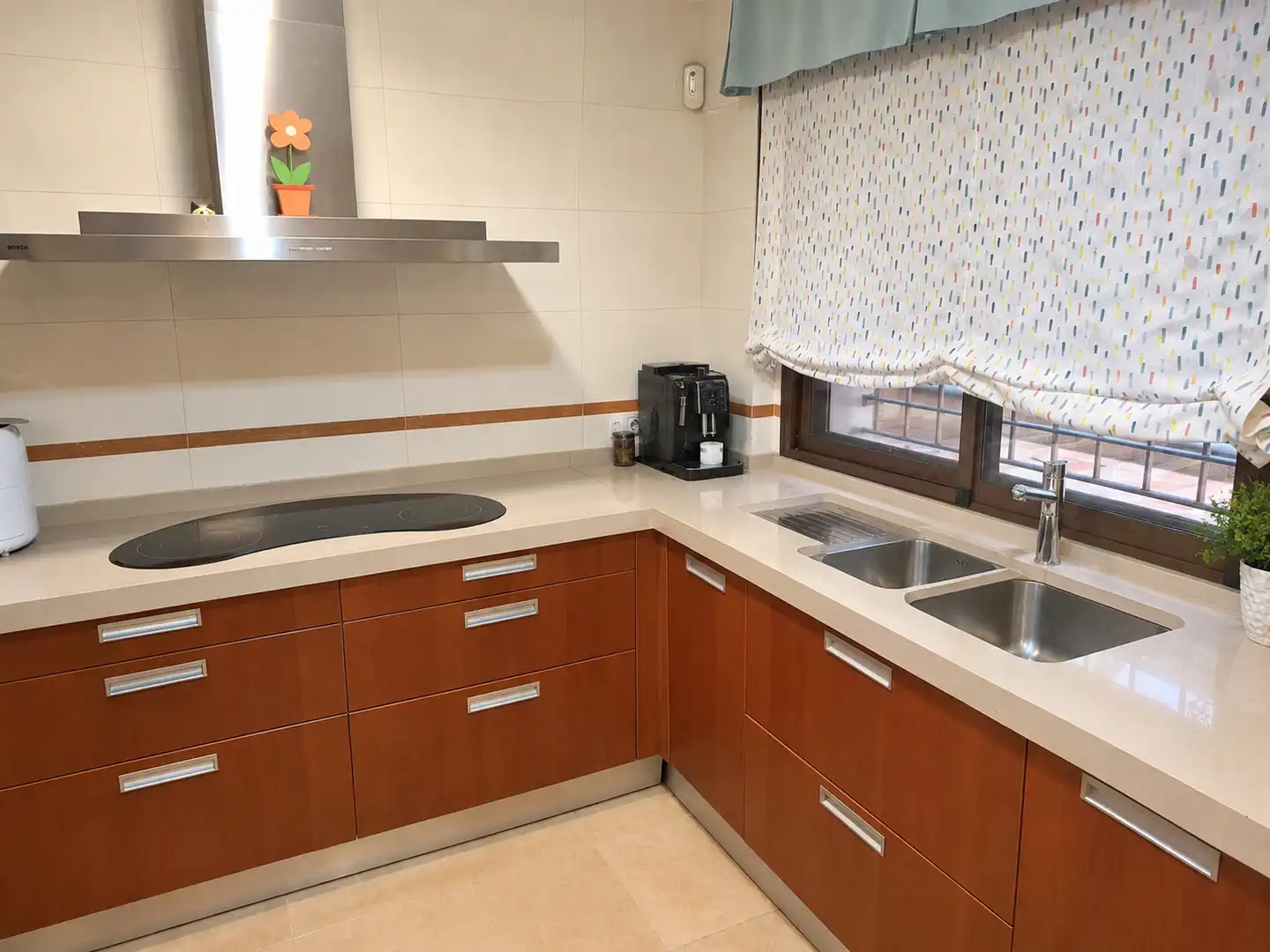 Piso con terraza en venta en Calle de Alarcos, imagen 20