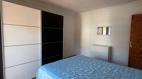 Photo 2 of Flat for rent in Angustias - Chana - Encina,  Granada Capital