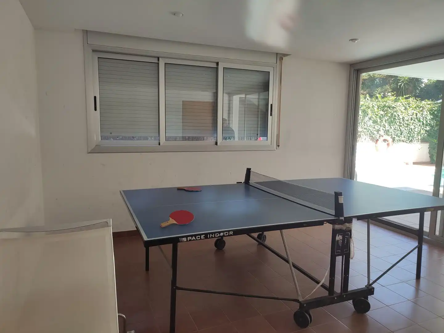 Piso con piscina en venta en MEDITERRANI, imagen 26