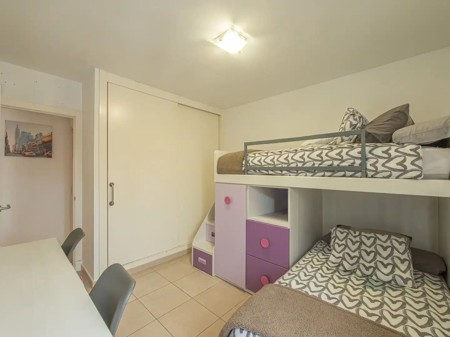 Appartamento in vendita a Calle SAN JORDI, imagen 20