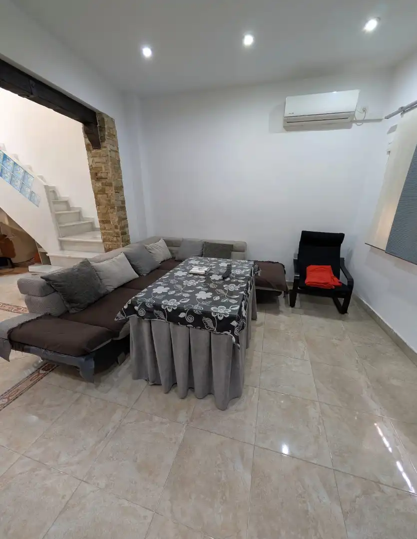 Casa en venda a Calle Puebla de Cazalla, imagen 37