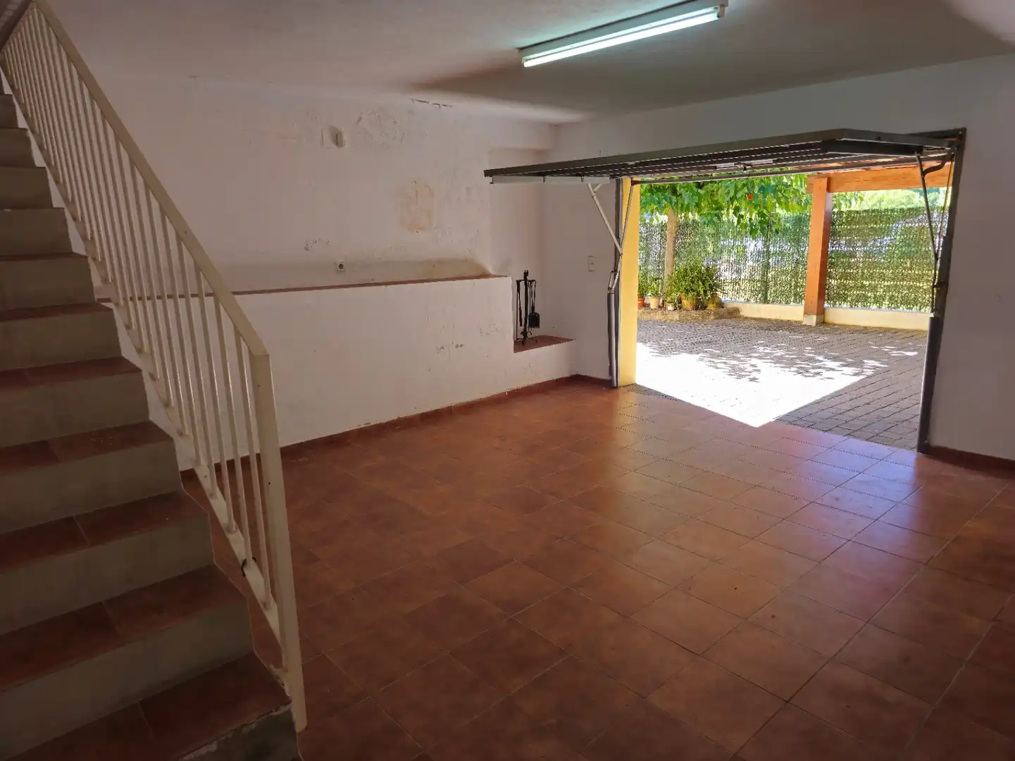 Casa con jardín en venta en Orba, imagen 5