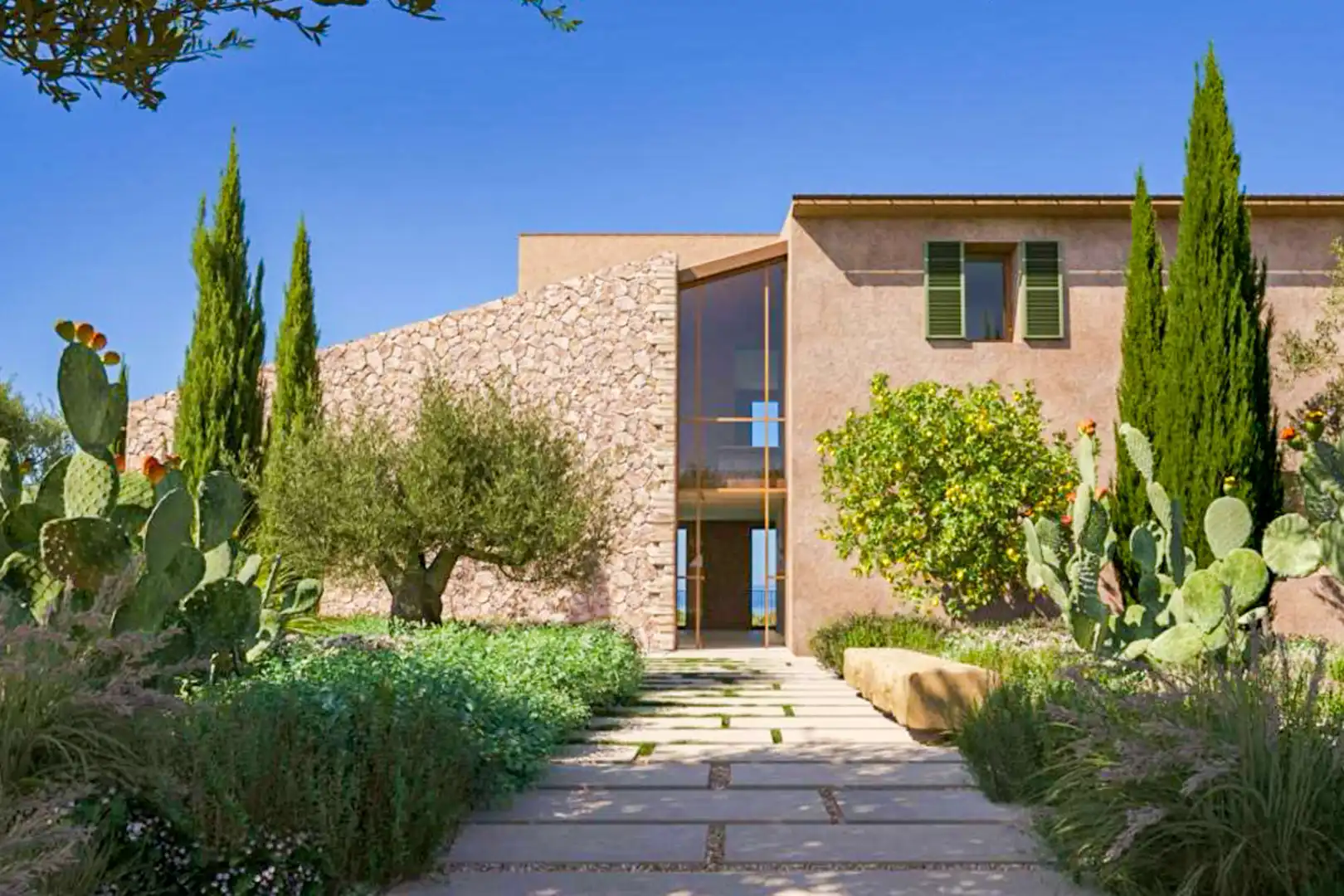 Casa rustica in vendita a Colònia de Sant Pere, imagen 2
