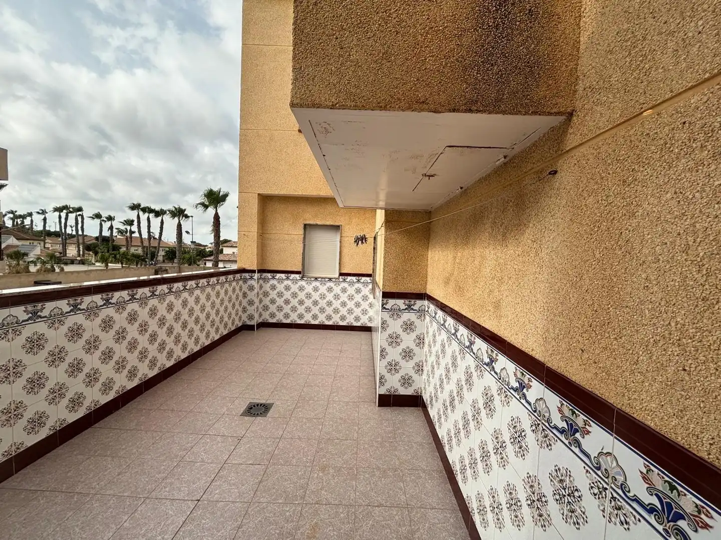 Villa à vendre à Calle de Durango