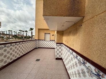 Villa in vendita a Calle de Durango
