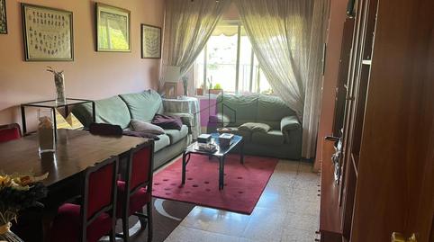 Foto 3 de Pis en venda a Ventiun, Ourense Capital