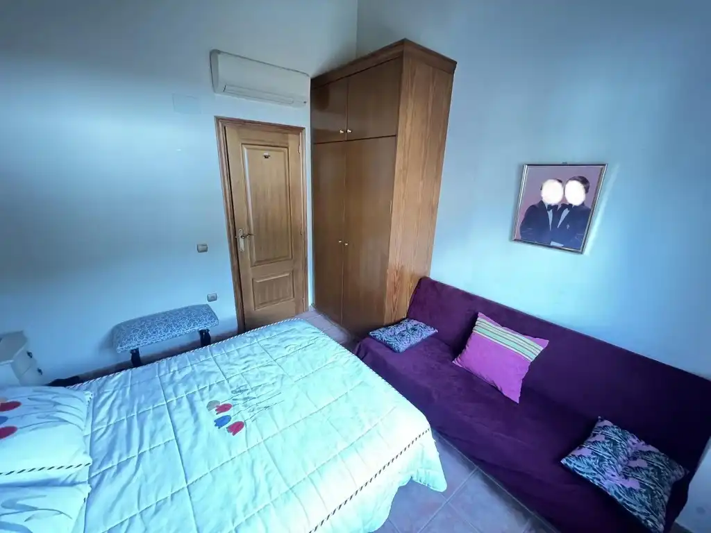 Chalet en venta en Calle Forcadell, imagen 44