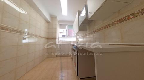 Photo 5 of Office for sale in El Pla del Remei, Valencia