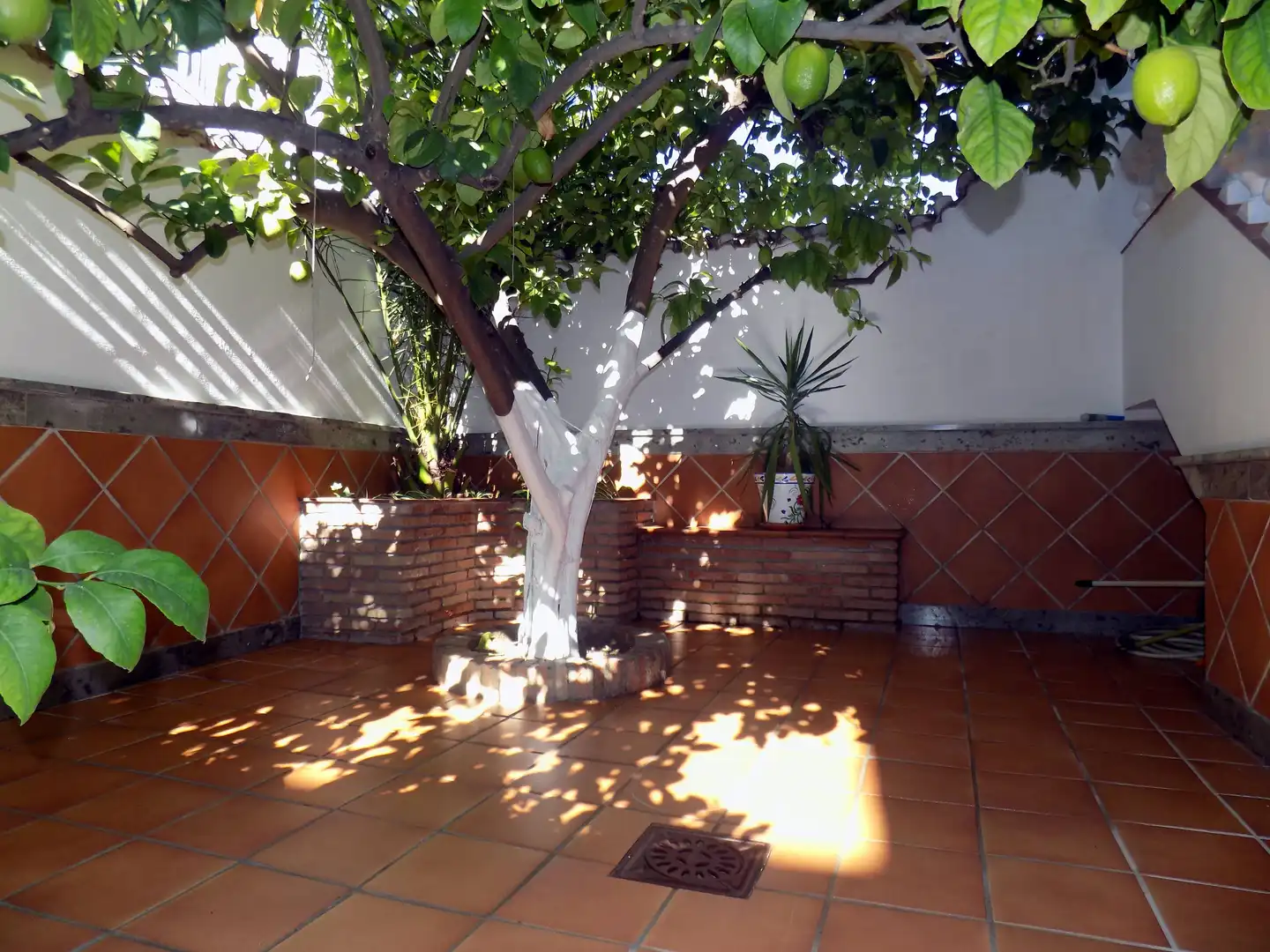 Casa en venta en Santa Fe, imagen 20