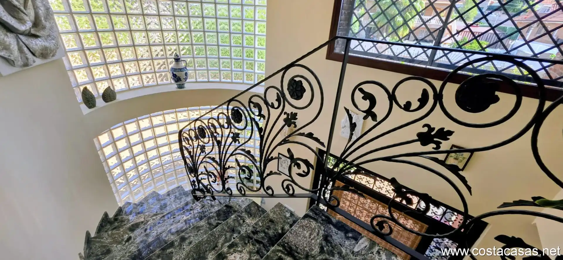 Casa o chalet en venta en Castellví de Rosanes con Calefacción, Jardín privado y Terraza