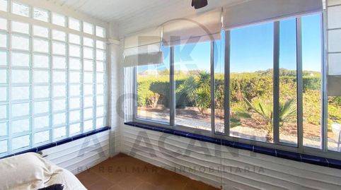 Photo 2 of Houses for sale in Avenida Carabasi del, 1, Novamar - Mediterráneo, Santa Pola