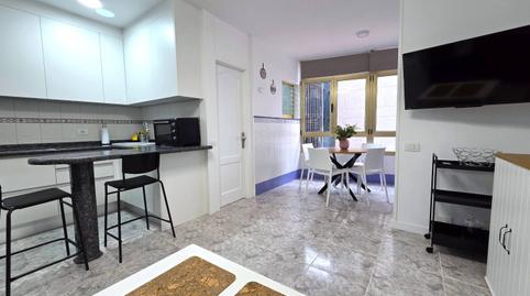 Photo 4 of Flat to rent in Calle de Portugal, Guanarteme, Las Palmas de Gran Canaria