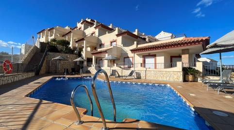 Photo 2 of Apartment for sale in Palomares, Cuevas del Almanzora