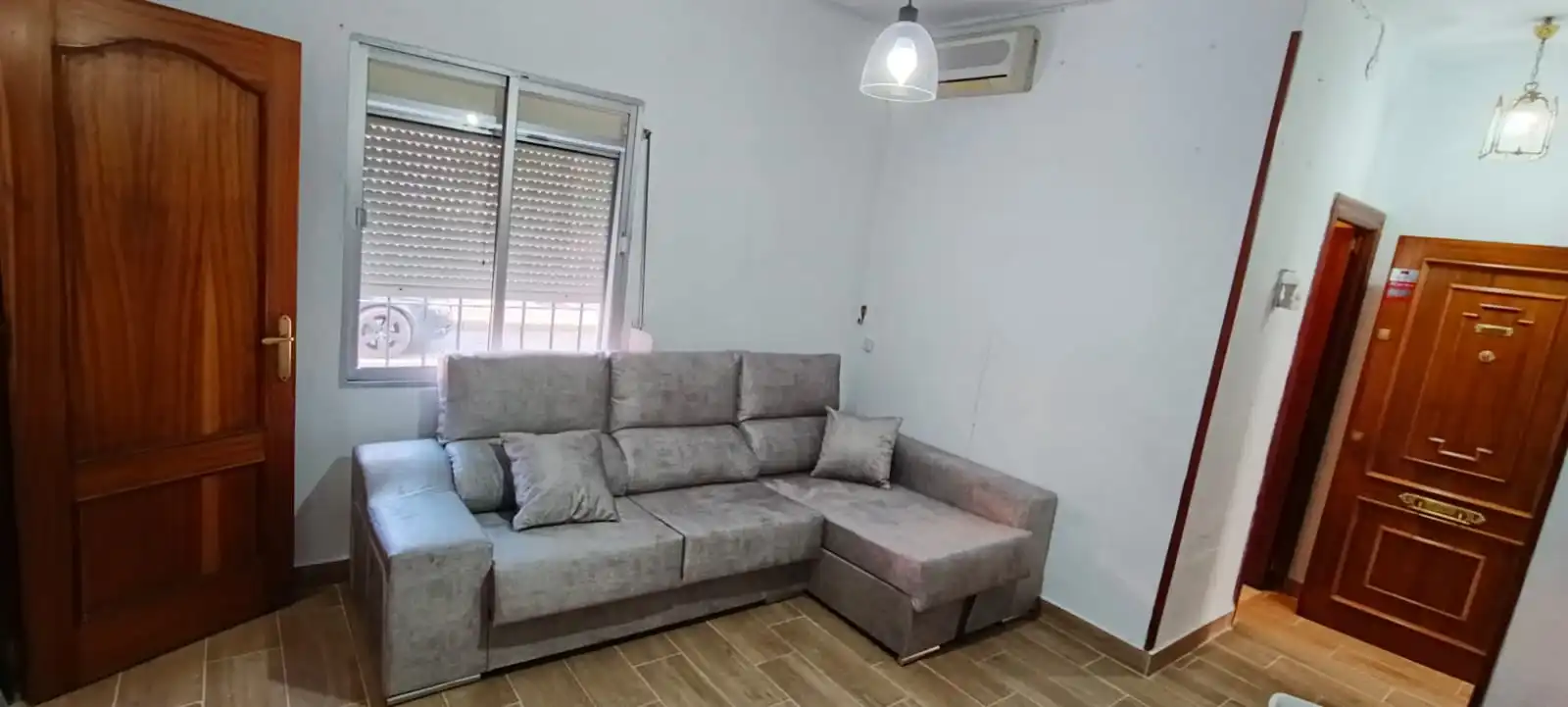 Appartement à vendre à Este