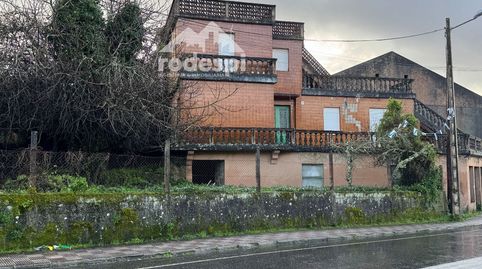 Foto 2 de Casa o chalet en venta en Vilches, Jaén