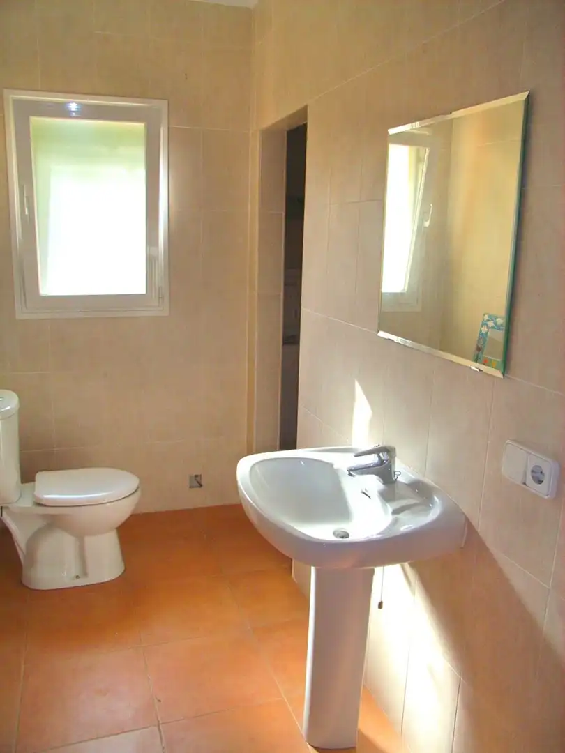 Villa con terrazza in vendita a Carrió - La Merced - Los Pinos, imagen 17
