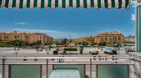 Photo 4 of Apartments for sale in Avenida Luis Braille, 30, San Pedro de Alcántara pueblo, Marbella