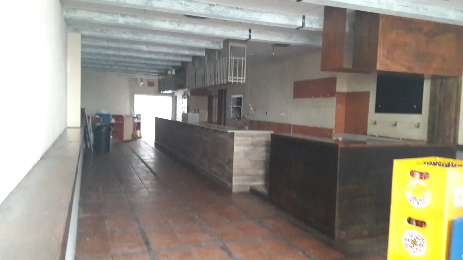 Business premises to rent in Cuatro Caminos - Plaza de la Cubela, imagen 2