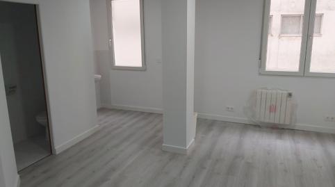 Foto 3 de Oficina de lloguer a Calle Vitoria, 29, Villa Pilar, Burgos
