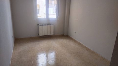 Foto 3 de Pis en venda a Avenida Cristóbal Colón, Manzanares, Ciudad Real